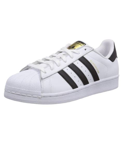 buy cheap adidas shoes online|Adidas originals casual shoes offer.